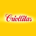 Criollitas