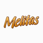 Melitas