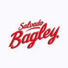 Salvado Bagley