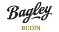 BudÃ­n Bagley
